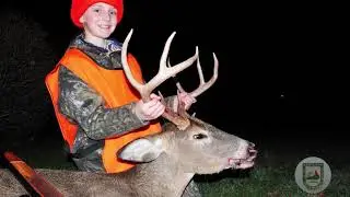 Deer Hunting FAQ's - 2020