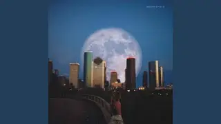 Dream in Peace