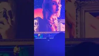 Oasis - Wonderwall, Live '05 @ Tokyo Dome, October 25, 2025