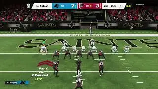 Bobby Bell hit stick #nfl