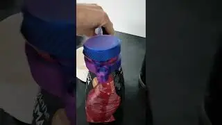 Top 3D Printer Tips