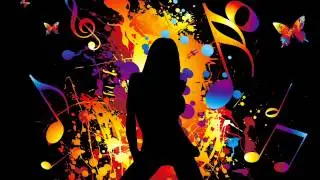 Elena feat Glance - Mamma Mia (He's italiano) (Bodybangers Remix)