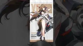 Agent Record | Ye Shunguang