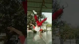 practice #bboynickindia#shorts #youtube#explore #redbullbcone#like #breaking#practice#bboy..