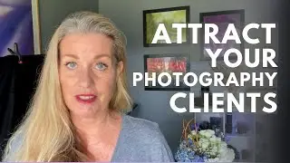 5 Tips on How to Find Photography Clients - Landscape Nature Macro Photographers