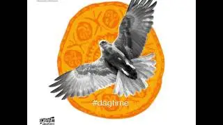 Дагестанское время  Фото марафон 18-20 мая  #dagtime