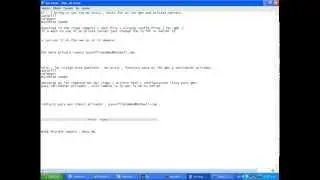 Global Mu Webzen Season 8  NEW Proxy 06/07/2013 UPDATE ! WORKING!