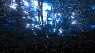 Dom Dolla feat. Daya - Dreamin (Anyma Remix) [Live at Sphere Las Vegas]