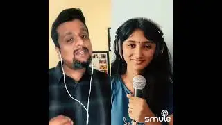 Hey Minnale - Amaran | GV Prakash