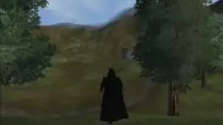 Old Thidranki