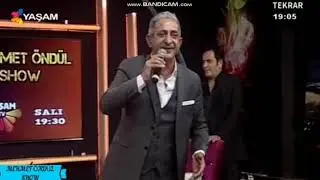 mazlum zeynel allaha sıgındım ondan büyük yok 2020