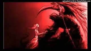 [SOLD] SAD DISTORTED TRAP METAL TYPE BEAT - 