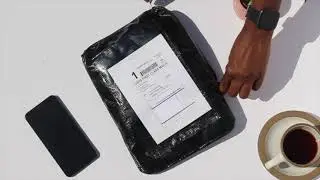 How to Open Your LimeLoop Reusable Shipper