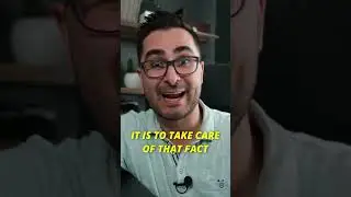 Fiverr Gig Not Getting Orders?