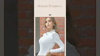 Romwe Women's#shorts #007onlyfashions#best