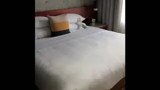 Hi-Low Hotel Portland, OR