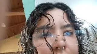 no se cuando alejarme y cuando no