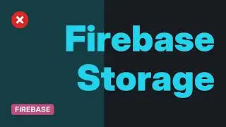 How to create a folder in Firebase Storage with PHP?