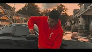 Rakso Bby - It Is What It Is (Video Music Official)