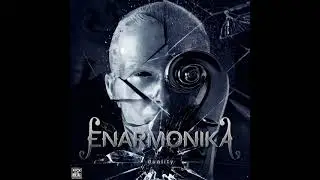 Enarmonika - Duality EP (2014) (Full EP)