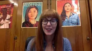 Welcome to Roosevelt Middle School - SFUSD