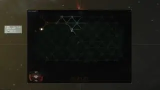 EVEHack - Akkio - Decent loot