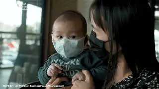 Health and environmental impacts of air pollution Project of EEM, SET, AIT