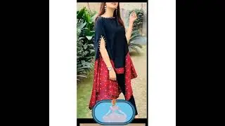 Beautiful Kaftan Dress Designs #shorts #trending #fashion #kaftan #dress