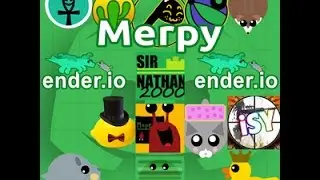 THE BEST OF MMT #1!!! NEW MOPE.IO IDEAS!!!