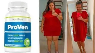 Proven Reviews 2020 | Weight Loss Supplement Breaking The Internet Right Now Everybody Is Buying
