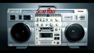 Silvio Rossi - Play (Teaser)