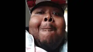 food review at stackerz deli and Coney Island in Southfield Michigan