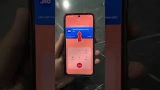 Airtel Customer Care Number 2025 | Airtel Customer Care se Kaise Baat Kare #shorts