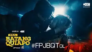 ПОЛНЫЙ ПЕРЕМОТКА СЦЕН ИЗ ЭПИЗОДА: 30 января #FPJBQTol