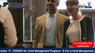 Guest Luggage Handling: Who Handles the Guest Luggage in Hotel? SOP for Handling Guest Luggage