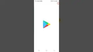 tutorial how to fix the stfly.me link
