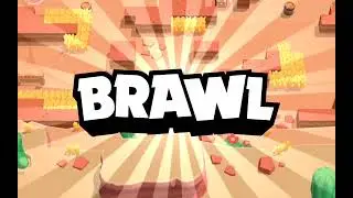 sped up BS| solo showdown| FRANK