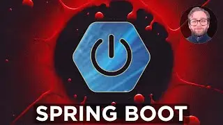 Java Full Stack Development with Spring Boot: MVC & REST API