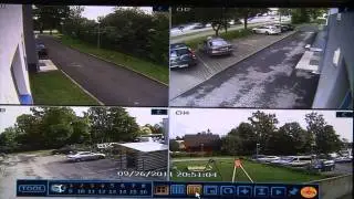 G4S Videovalve lahendused korteri&uuml;histutele