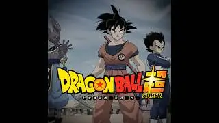 Fortnite X Dragon Ball Super COLLABS 🥶🔥
