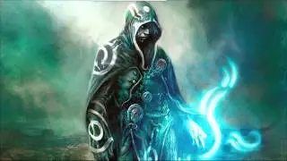 Hard Style And Drumstep Mix By Me