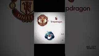 Man utd AIG☠️🔥 #edit#shorts#football#ronaldo#manutd#trending#hearttrend