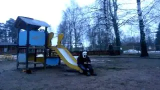 Taht harlem shake 1