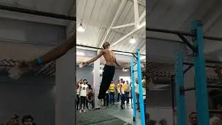 Public Reactions😮#publicreaction #reactionvideo #reaction #streetworkout #calisthenics #trending#op