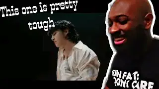 정국 (Jung Kook) 'Seven (feat. Latto)' Official Performance Video | REACTION!!!!!