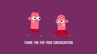 Presentational Videos