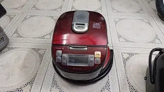 Panasonic 1l van d&agrave;i phun sương b&ugrave; ẩm 0985.85.1342, 0969.974.205, 0986 444 357. 