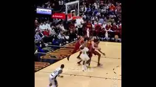 Thanasis Antetokoumpo Funny moments 🤣 #nba#nbaclips#nbafunnymoments#giannisantetokounmpo