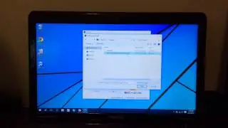 Install XBMC on FireTV Stick with ADBfire