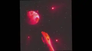 thehxliday   messages slowed + reverb